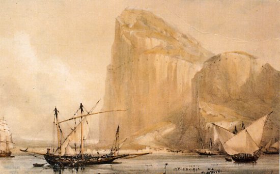 Rock_of_Gibraltar