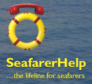 Seafarers Help