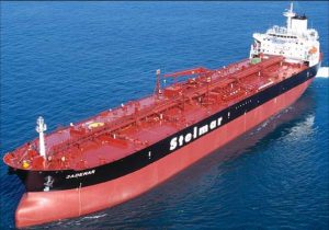 Panamax