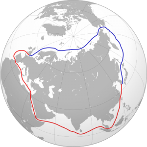 Northern_Sea_Route