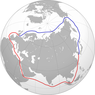 Northern_Sea_Route
