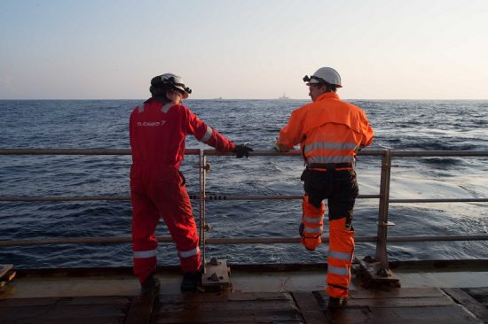 Seafarers_on_deck