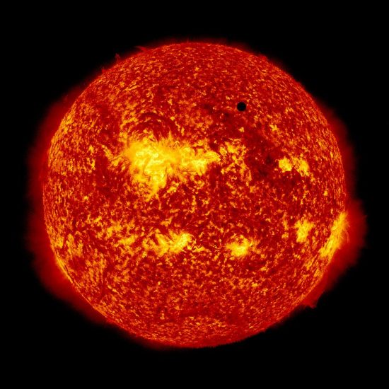 2012_Venus_Transit