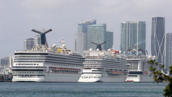 MiamiPort